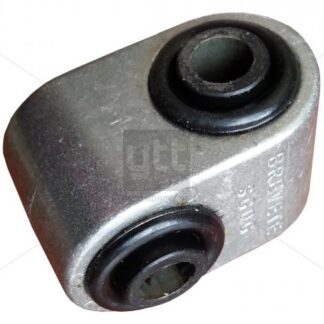 DIREKSIYON MAFSALI R9 R11 R21 CLIO I EXPRESS SUPER 5 81 98