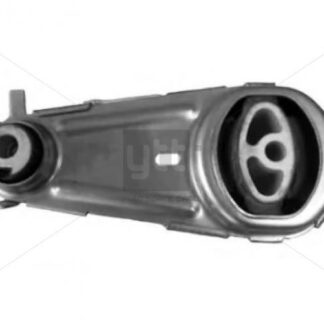 MOTOR TAKOZU ARKA ALT RENAULT MEGANE III-SCENIC III-FLUENCE 09>
