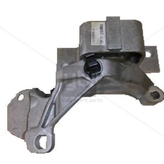 MOTOR TAKOZU SAG DUSTER 1,6
