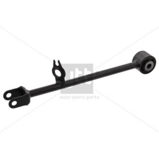 DUSTER ARKA DENGE KOLU (SAG) DACIA DUSTER4X4
