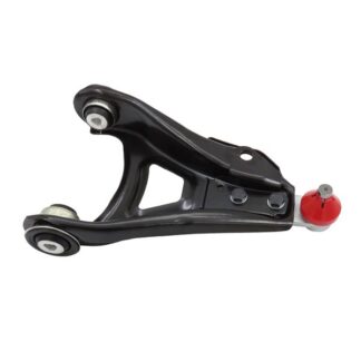 SALINCAK SOL KOMPLE RENAULT CLIO SYMBOL 98>05 KANGOO 97>