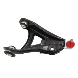 SALINCAK SAG KOMPLE RENAULT CLIO SYMBOL 98>05 KANGOO 97>