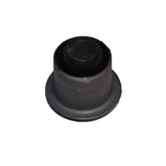 ALT SALINCAK BURCU DUSTER 2010 >