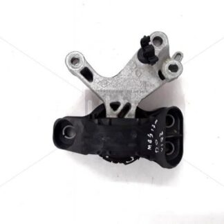 MOTOR TAKOZU SAG MEGANE IV SCENIC IV FLUENCE SEDAN 1.2