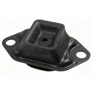 SANZIMAN TAKOZU DUSTER 1,5 DCI-1,6 16V-2,0 16V