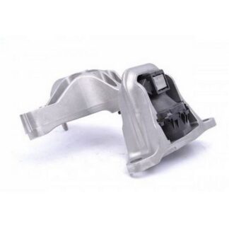 MOTOR TAKOZU SAG FLUENCE MEGANE III SCENIC III 1.5DCI 08>10