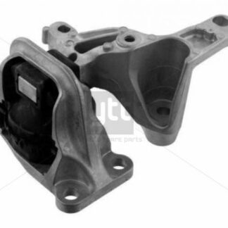 MOTOR TAKOZU SAG FLUENCE MEGANE III SCENIC III 1.6 16V