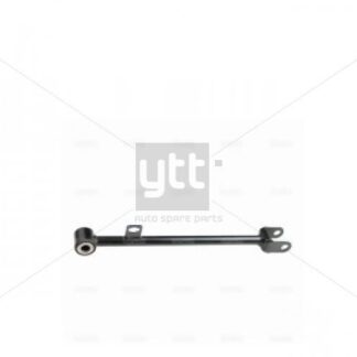 TRAVERS KOLU ARKA DACIA DUSTER 10> 1.2 TCE 1.3 TCE 1.5 DCI 1.6 16V