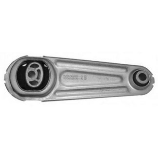 MOTOR TAKOZU LOGAN SANDERO CLIO III 1,5 DCI K9K