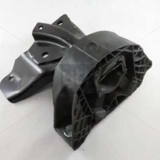 MOTOR TAKOZU DOKKER LODGY SANDERO 1,6 1,6 LPG 12>
