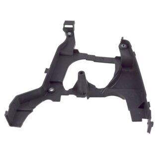 EKSANTRIK KAPAGI KANGOO III MEGANE III FLUENCE CLIO III LOGAN DUSTER LODGY SANDERO 1,5DCI K9K