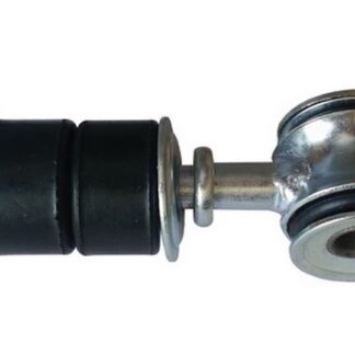 STABILIZATOR CUBUGU (Z ROT) FIAT BRAVA BRAVO COUPE TEMPRA TIPO 90> ALFA ROMEO 145 146 155 GTV SPIDER 92> LANCIA DEDRA DELTA II 92>