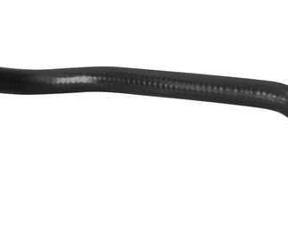 KALORIFER CIKIS HORTUMU LOGAN 1,5DCI