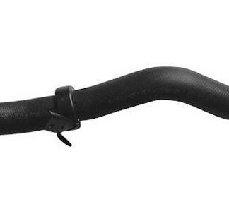 TURBO HORTUMU LOGAN 1,5DCI MCV