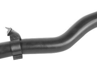 TURBO HORTUMU BUYUK PLASTIK PARCA HARIC SANDERO 1,5 DCI