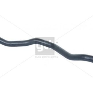 KALORIFER GIRIS HORTUMU LOGAN SANDERO DUSTER LARGUS 09 … 1,6