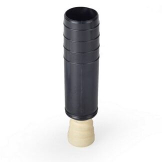 SUSPANSIYON TAKOZU ARKA LINEA 07>