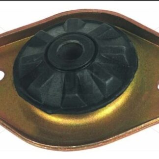 AMORTISOR TAKOZU ARKA UNO 60 70
