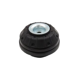 AMORTISOR UST TAKOZU FIAT EGEA 15>