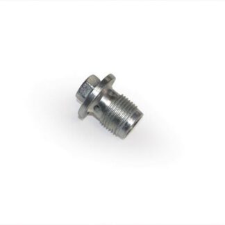 KARTER TAPASI BRAVO II CROMA DOBLO GRANDE PUNTO DUCATO SEDICI 1,6D 1,9D 2,0D 05>