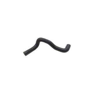 RADYATOR UST HORTUMU DOKKER LODGY DUSTER LOGAN II SANDERO II CAPTUR CLIO IV 1.5 DCI