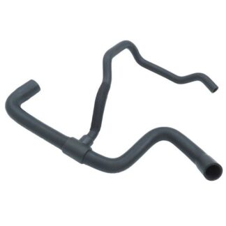 RADYATOR HORTUMU ALT DUSTER 1.5 DCI 110 HP
