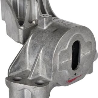 MOTOR TAKOZU (YAGLI) SAG FIORINO BIPPER NEMO 1.3 MJTD 75 KW