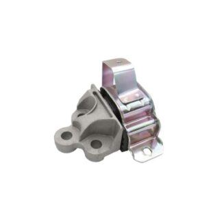 MOTOR TAKOZU FIAT FIORINO LINEA 1.3 MJET 07>