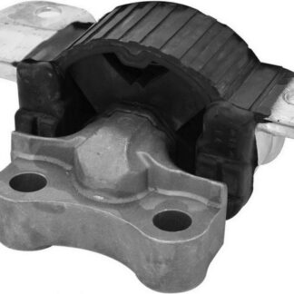 MOTOR TAKOZU FIORINO LINEA BIPPER NEMO QUBO 1,4 08>