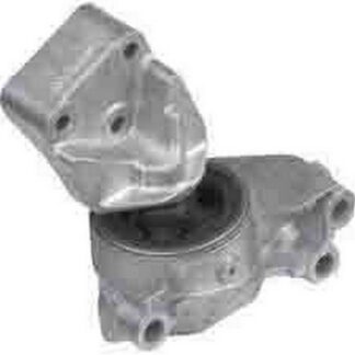 MOTOR TAKOZU FIORINO LINEA 1.3 1.6 MJET 07> DOBLO 1.3 MJET 10>