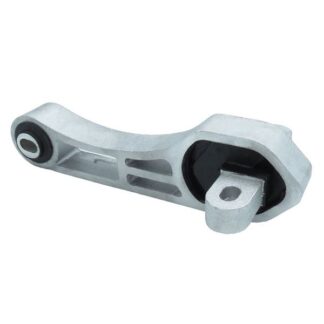 MOTOR TAKOZU FIORINO QUBO LINEA 1,3D MULTIJET 07>