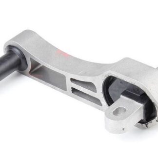 SANZIMAN ALT TAKOZU LINEA 1,3D / 1,6D MULTIJET 07>
