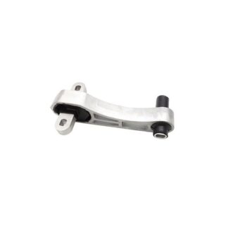 MOTOR TAKOZU LINEA 1,4 8V T JET