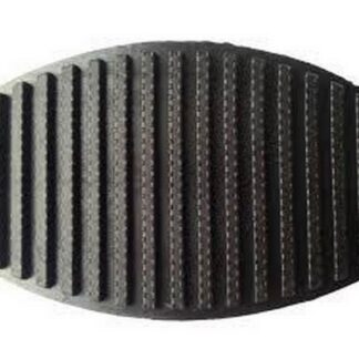 PEDAL LASTIGI PALIO ALBEA DOBLO SIENA LINEA BIPPER NEMO FIORINO