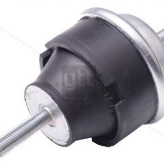MOTOR TAKOZU (YAGLI) SAG PARTNER BERLINGO DW10TD (2,0HDI) DW8B (1,9D) / (01 08) XSARA II XSARA PICASSO 2,0 1,8 16V 2,0HDI