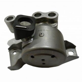 MOTOR TAKOZU YAGLI HIDROLIK SAG DOBLO III 1,6 2,0 MULTIJET