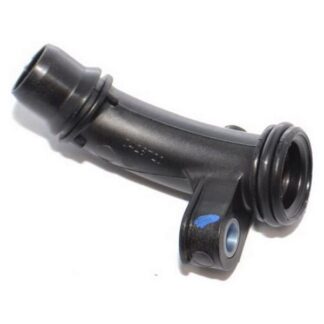 EGR BORUSU (REKOR) 500L – X BRAVO II DOBLO LINEA DUCATO FREEMONT MITO GIULIETTA 159 RENEGADE DELTA III COMBO 1.6 2.0 MJET 10>