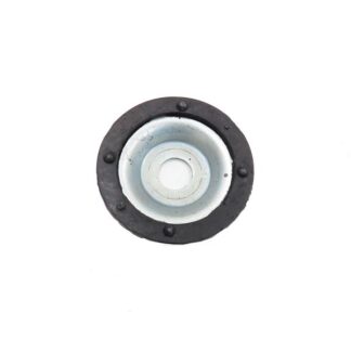 AMORTISOR TABLASI TAKOZU UST PLAYT 207 307 08> 208 301 PARTNER TEPE RCZ BERLINGO III C2 C3 C3 II C3 PLURIEL C3 PICASSO C4 C4 CACTUS C-ELYSEE DS3
