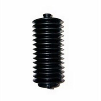 DIREKSIYON KORUGU (SOL) P205 P309 PARTNER P306 BERLINGO C15 ZX 97>