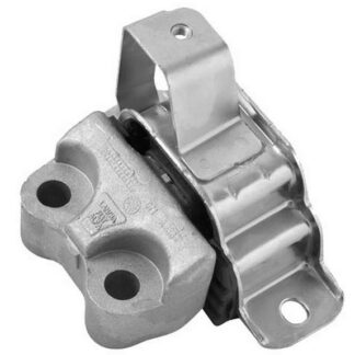 SANZIMAN UST TAKOZU SOL BIPPER NEMO DV4TD (1,4HDI 8V) TU3A (1,4 8V) FIORINO 1,4 1,3 MULTIJET 75 PS 1,4 73PS LINEA 1,4 T JET 120PS 08>