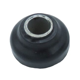 VIRAJ UC LASTIGI M131 DKS (TEK)