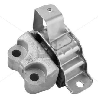 MOTOR TAKOZU (SANZIMAN TARAFI)LINEA 1,4 DOBLO III 1,4