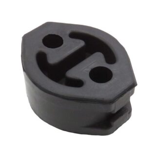 EGSOZ ASKI LASTIGI (TAKOZU) FIORINO LINEA DOBLO III PUNTO PANDA STILO IDEA DUCATO BOXER JUMPER 97>06 NEMO BIPPER 1,4HDI 07>