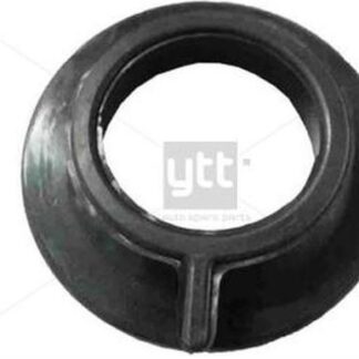 SUSPANSIYON ALT YAY TAKOZU SAG FIORINO LINEA QUBO