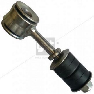 STABILIZER CUBUGU (Z ROTU) ASKI ROTU DUCATO BOXER JUMPER (94 06) / (TAKOZLU TAKIM)