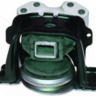 MOTOR TAKOZU ON SAG 207 208 C3 II DS3 C3 PICASSO