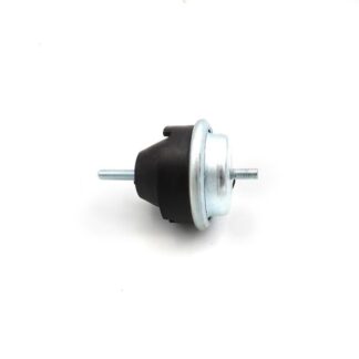 MOTOR TAKOZU (YAGSIZ) SAG PARTNER BERLINGO DW10TD (2,0HDI) DW8B (1,9D) / (01 08) XSARA II XSARA PICASSO 2,0 1,8 16V 2,0HDI