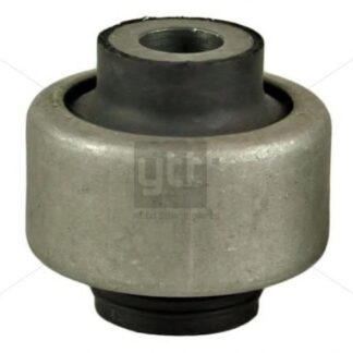 SALINCAK BURC (ORTA) P307 P308 P3008 P5008 PARTNER TEPE BERLINGO III C4 C4 II DS4 C4 PICASSO