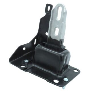 SANZIMAN TAKOZU SOL UST 1007 207 C3 C3 II C3 III C3 PICASSO DS3 1.6HDI