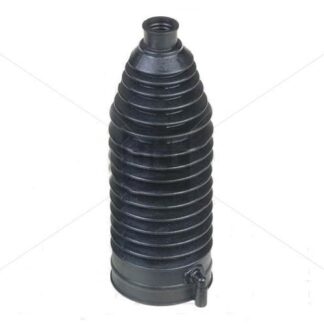 DIREKSIYON KORUGU (SAG / SOL) P307 P206 P206+ (T3E) PLUS P307 YM C4 00>